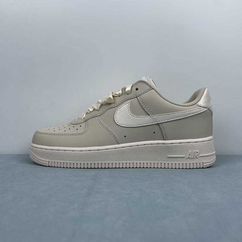 Nike Air Force 1 IR0871-100 36-45